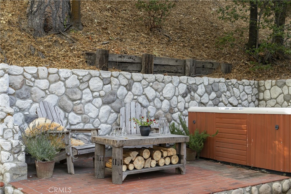 MLS #IG25196983 image #18