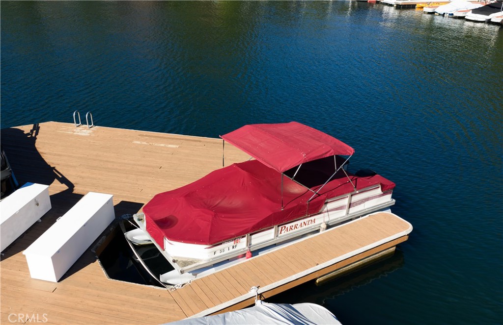 MLS #IG25196983 image #2