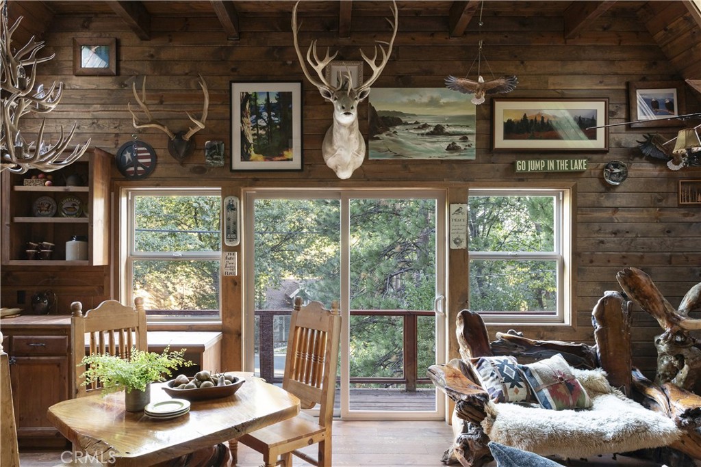 MLS #IG25196983 image #20