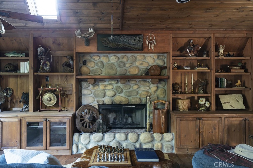 MLS #IG25196983 image #22