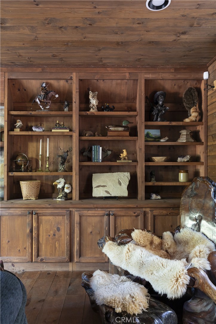 MLS #IG25196983 image #23