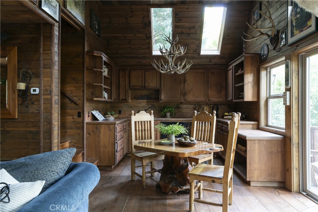 MLS #IG25196983 image #24