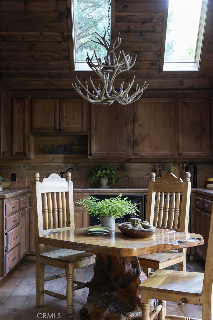 MLS #IG25196983 image #25