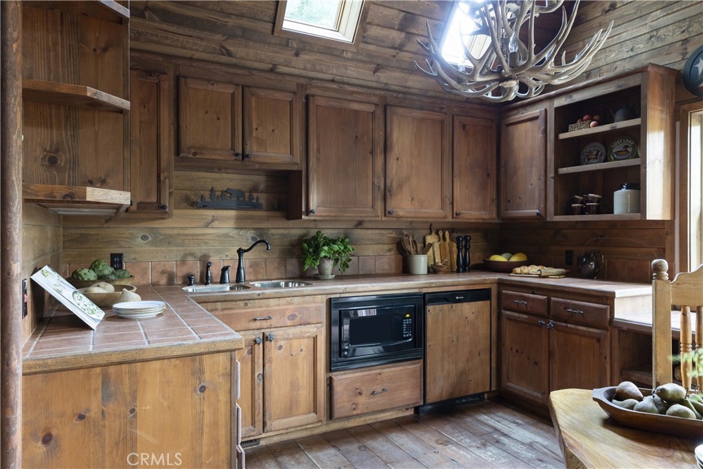 MLS #IG25196983 image #26