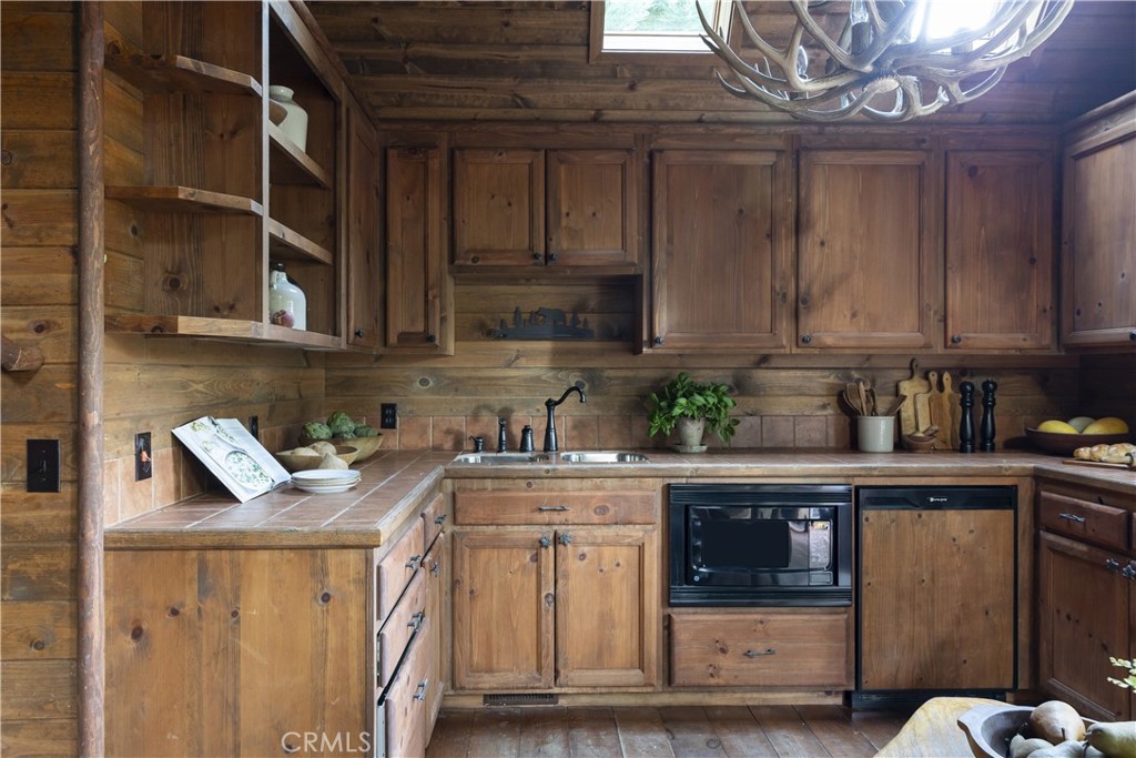 MLS #IG25196983 image #27