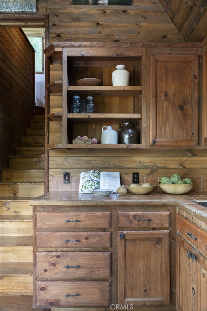 MLS #IG25196983 image #28