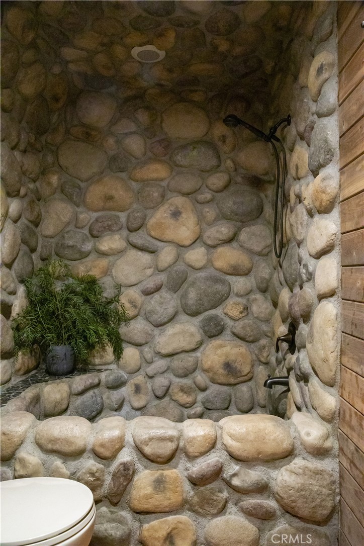 MLS #IG25196983 image #29