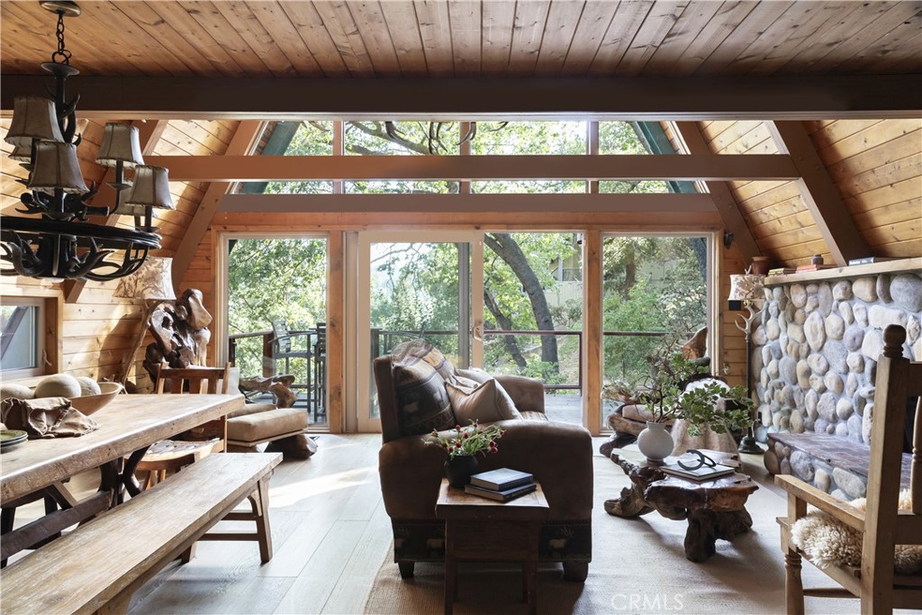 MLS #IG25196983 image #3