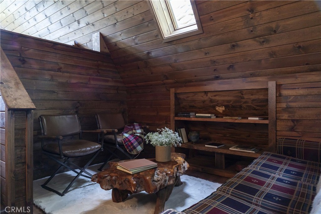 MLS #IG25196983 image #30