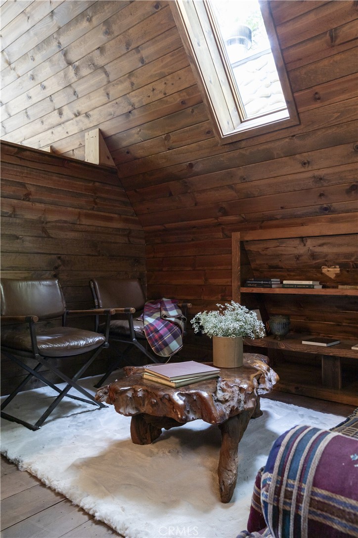 MLS #IG25196983 image #31