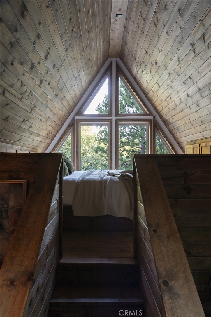 MLS #IG25196983 image #32