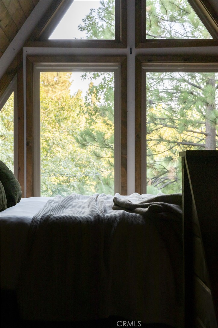 MLS #IG25196983 image #33