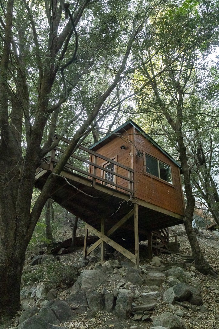 MLS #IG25196983 image #34