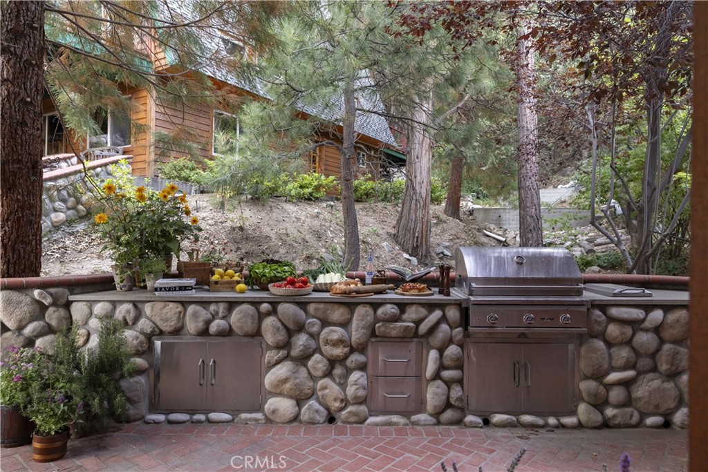 MLS #IG25196983 image #35