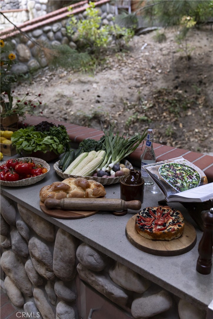 MLS #IG25196983 image #36