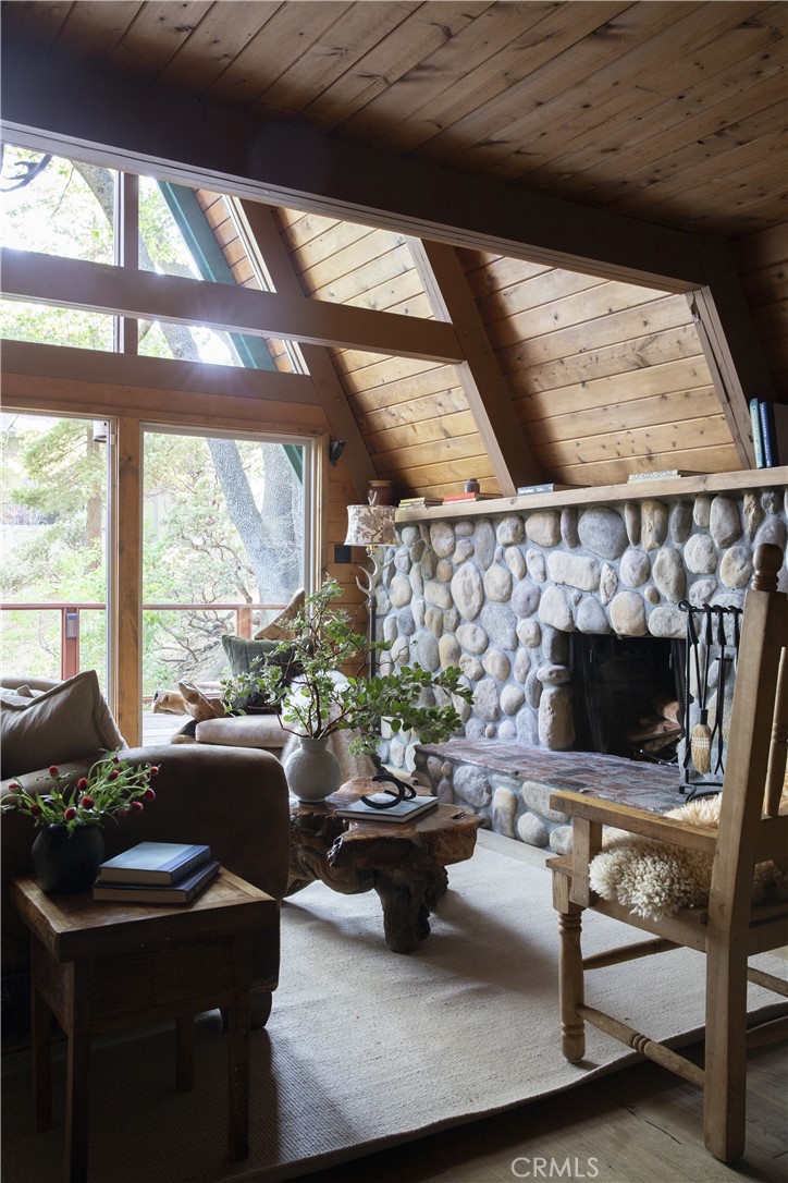 MLS #IG25196983 image #4