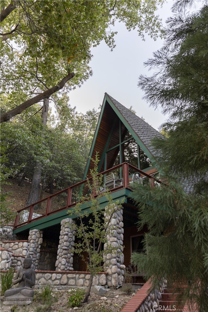 MLS #IG25196983 image #40