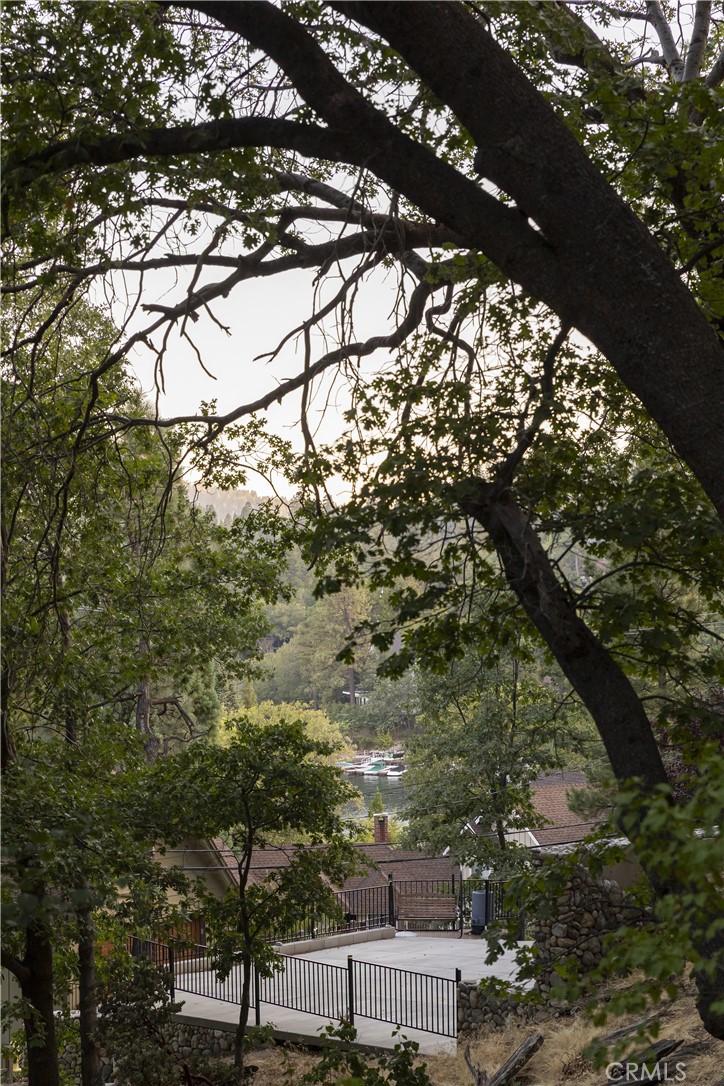 MLS #IG25196983 image #41