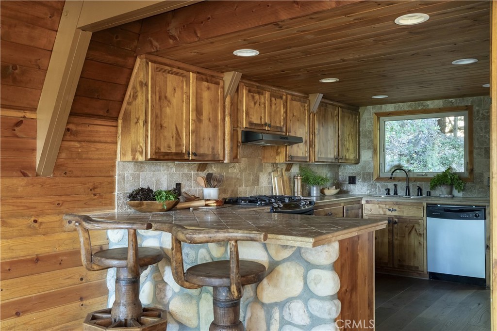 MLS #IG25196983 image #5