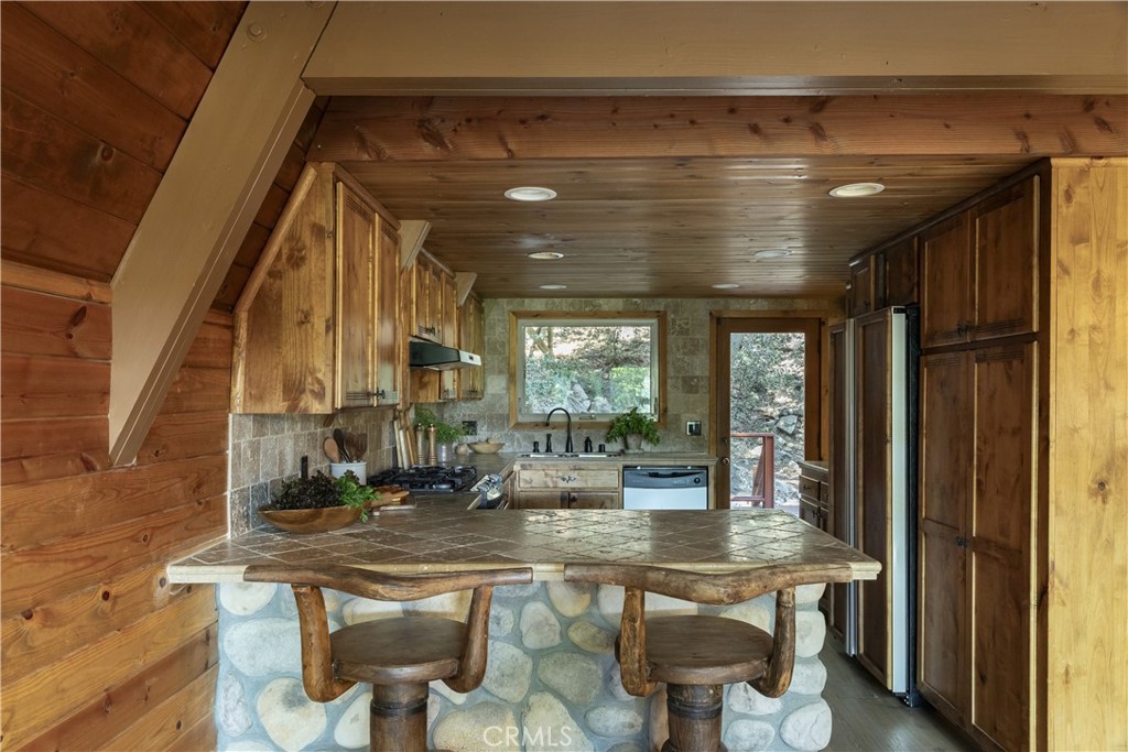 MLS #IG25196983 image #6