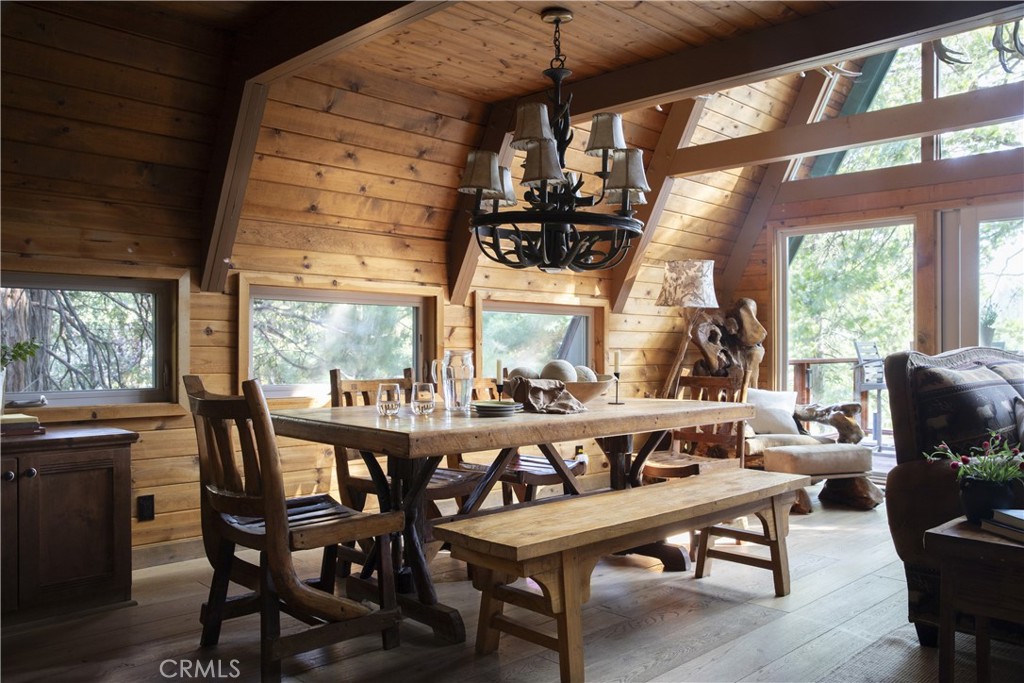 MLS #IG25196983 image #7