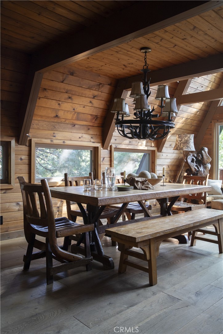 MLS #IG25196983 image #8