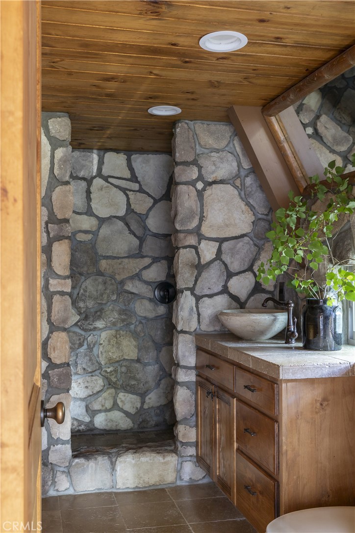 MLS #IG25196983 image #9