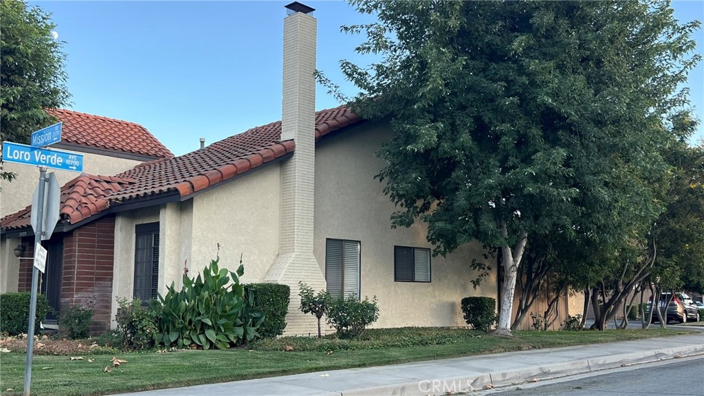 MLS #IG25197721 image #1