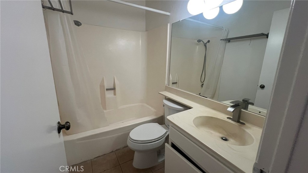 MLS #IG25197721 image #10