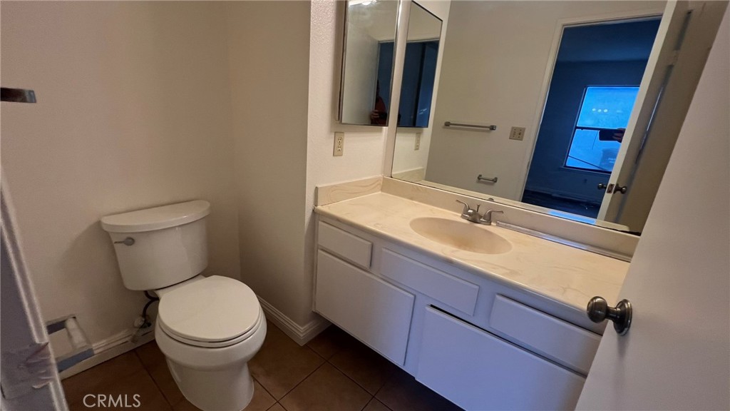 MLS #IG25197721 image #11