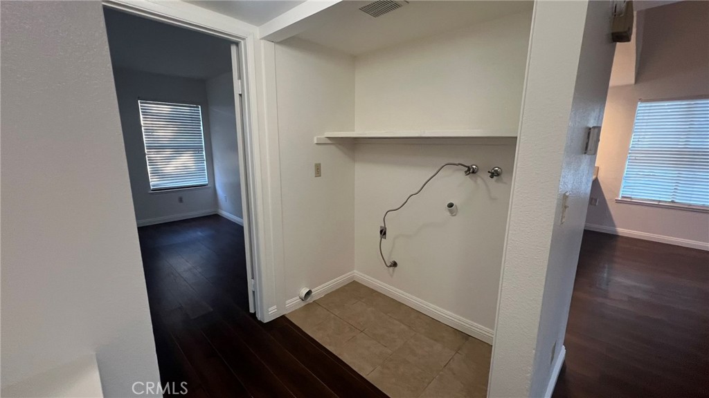 MLS #IG25197721 image #12