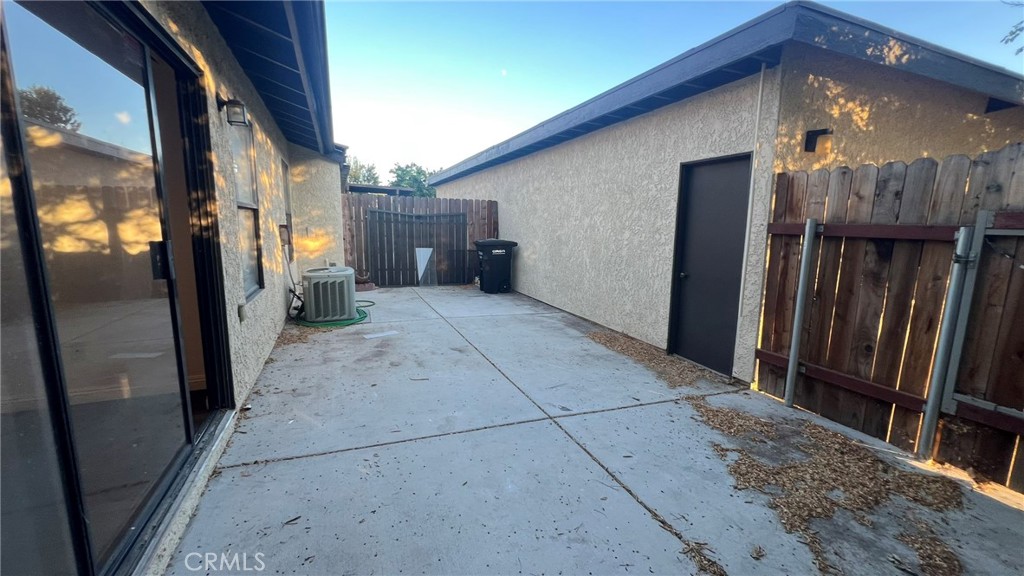 MLS #IG25197721 image #13