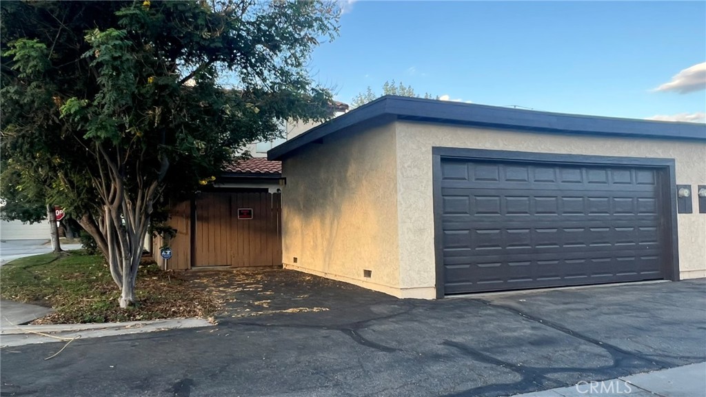 MLS #IG25197721 image #14