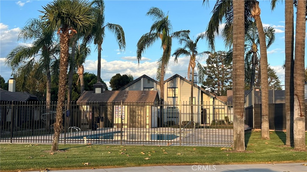 MLS #IG25197721 image #15