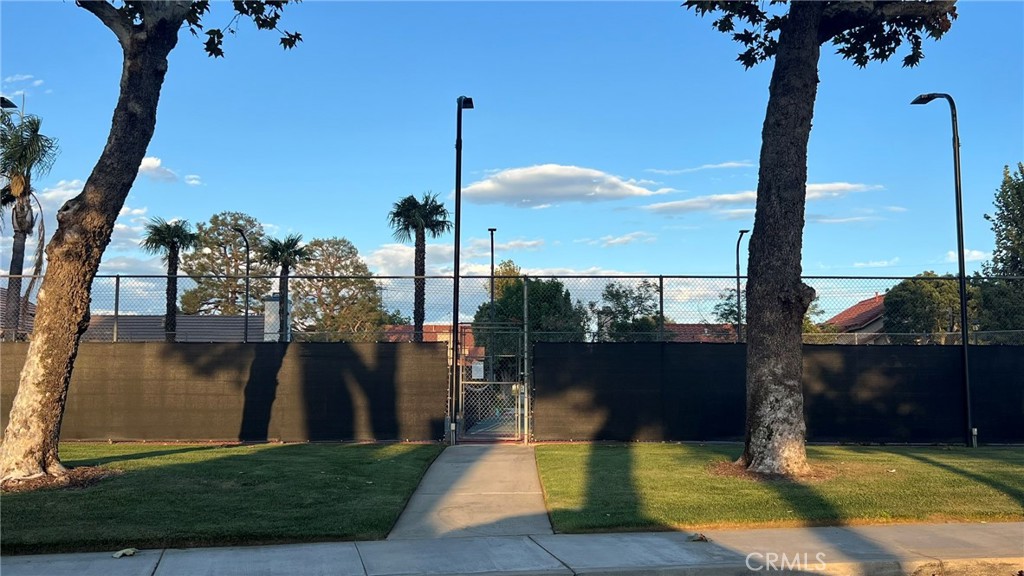 MLS #IG25197721 image #16