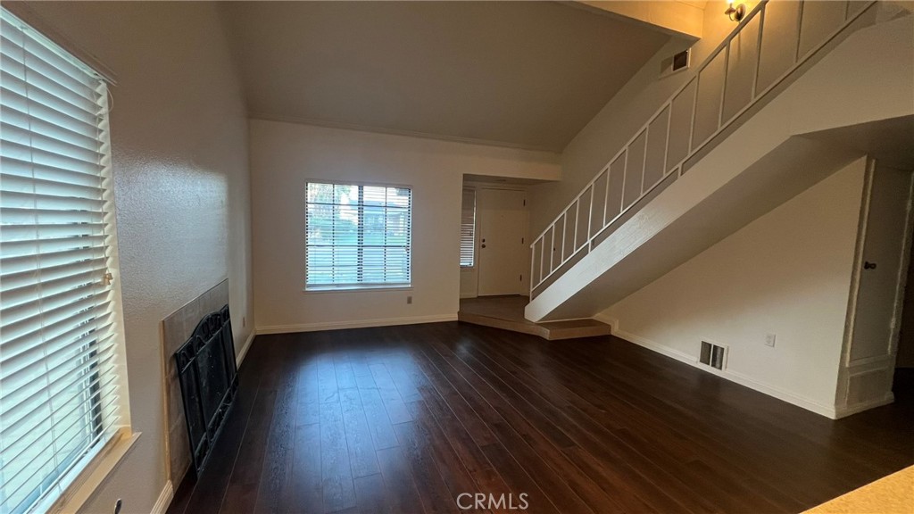 MLS #IG25197721 image #2