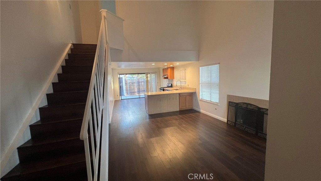 MLS #IG25197721 image #3