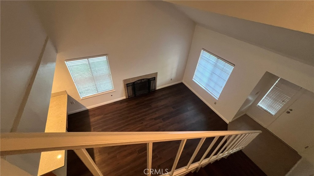 MLS #IG25197721 image #4