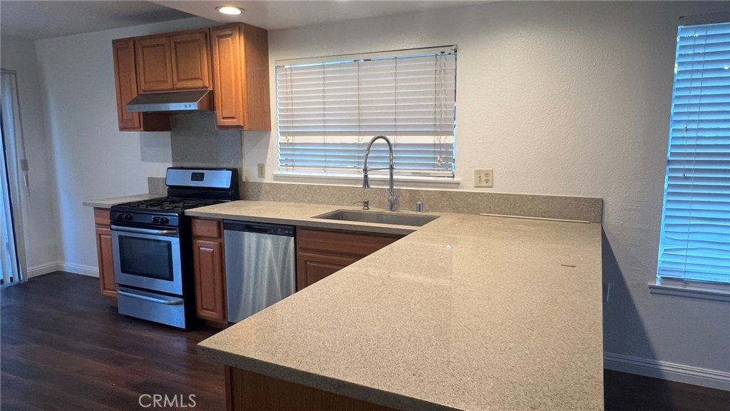 MLS #IG25197721 image #5