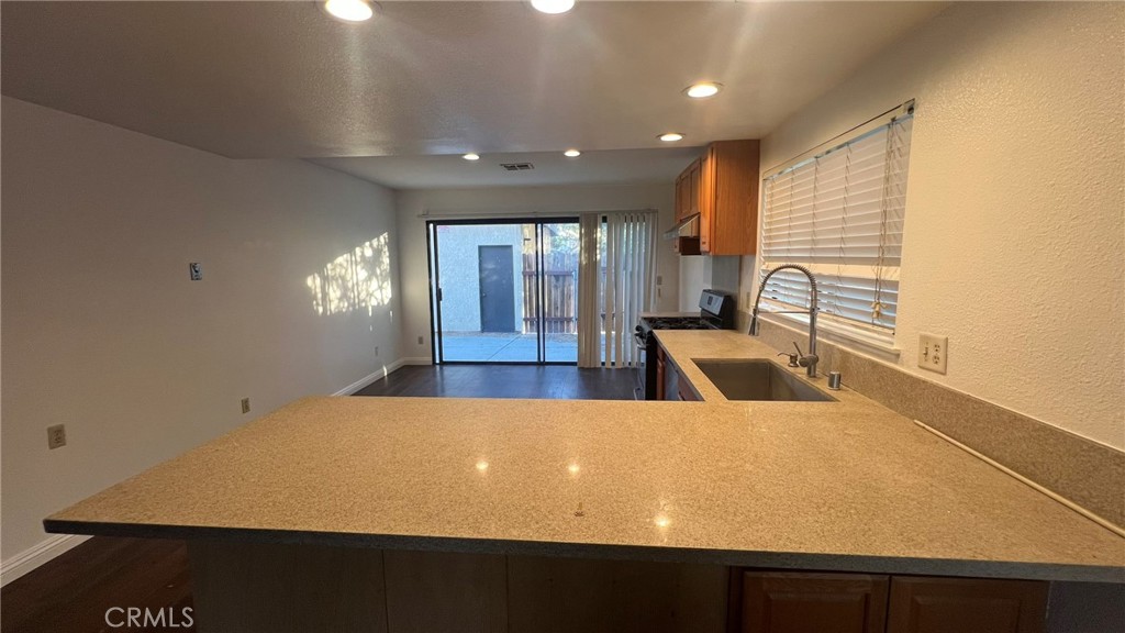 MLS #IG25197721 image #6