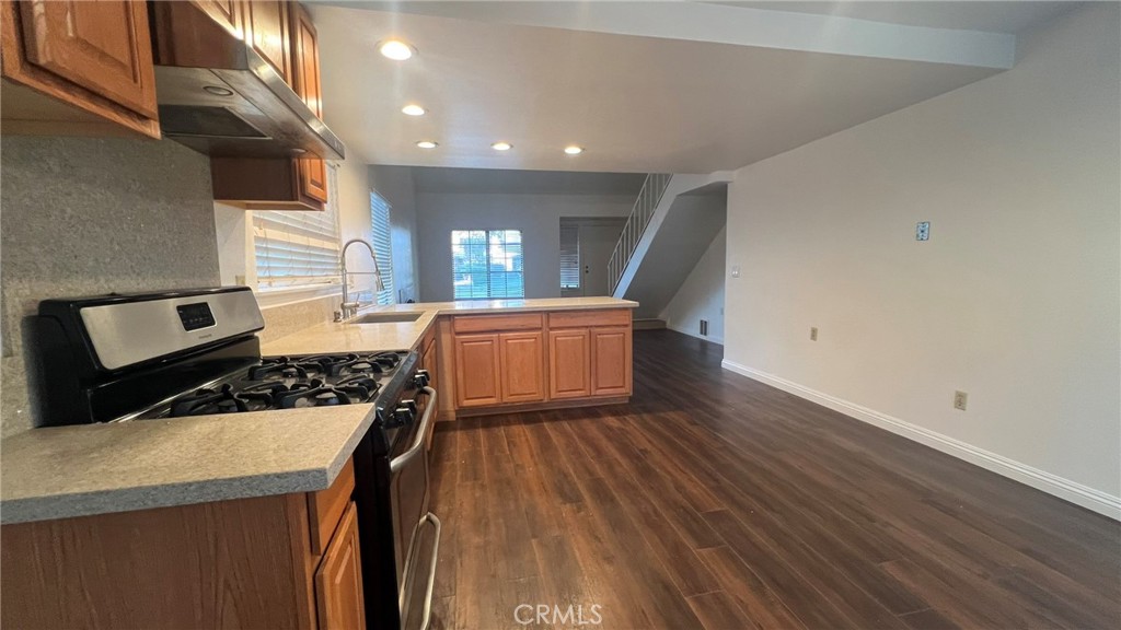 MLS #IG25197721 image #7