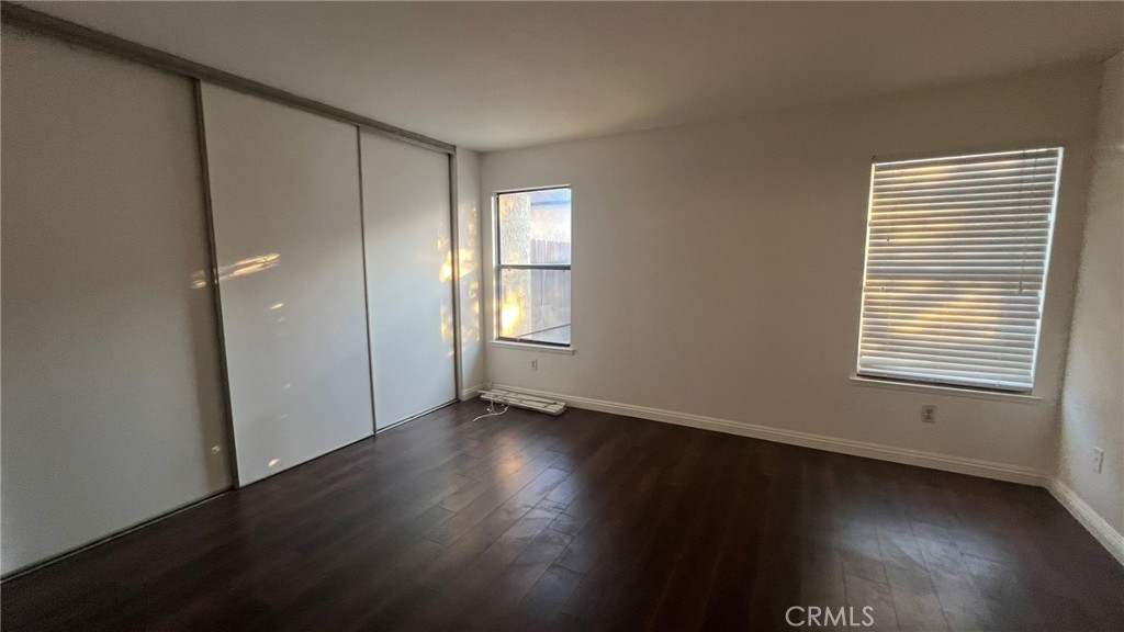 MLS #IG25197721 image #8