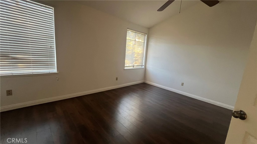 MLS #IG25197721 image #9