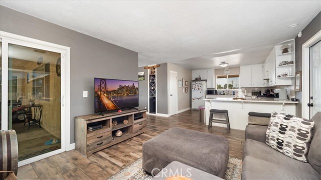 MLS #IG25197825 image #10