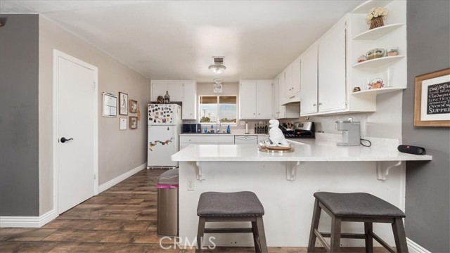 MLS #IG25197825 image #11