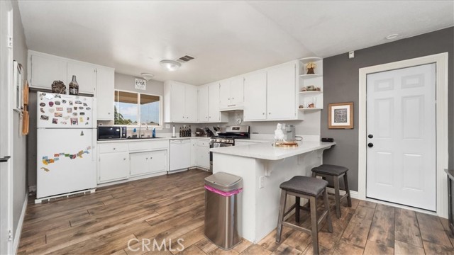 MLS #IG25197825 image #12