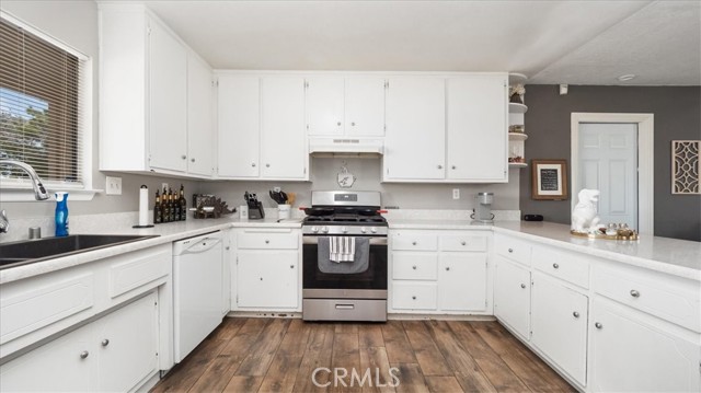 MLS #IG25197825 image #13