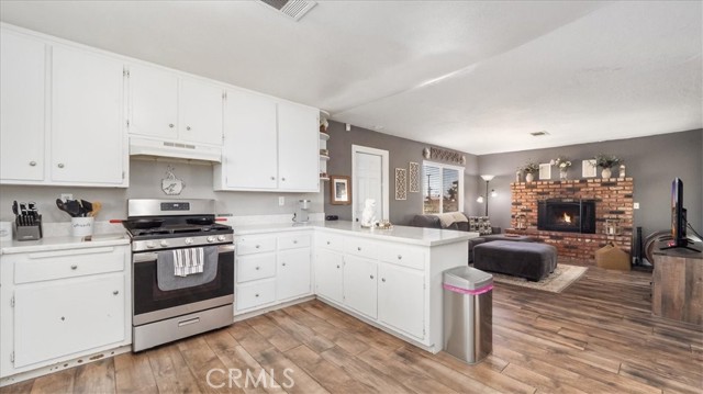 MLS #IG25197825 image #14