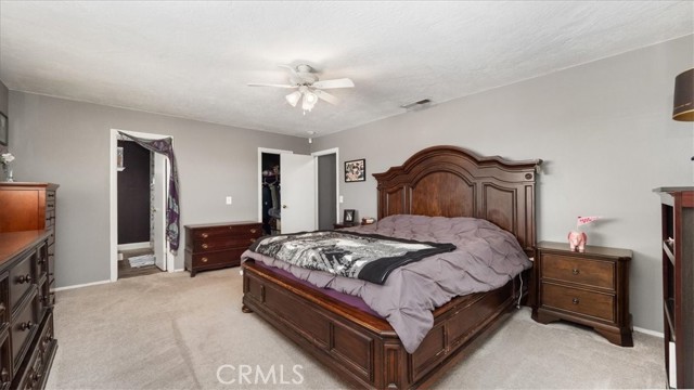 MLS #IG25197825 image #15