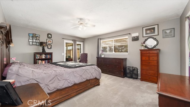 MLS #IG25197825 image #16